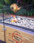 Rotisserie Kit U222