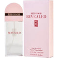 Red Eau De Parfum Spray 3.4 oz P816825