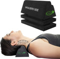 Firm Cervical Traction Block M428313