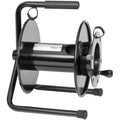 Audio Video Cable Reel X11294