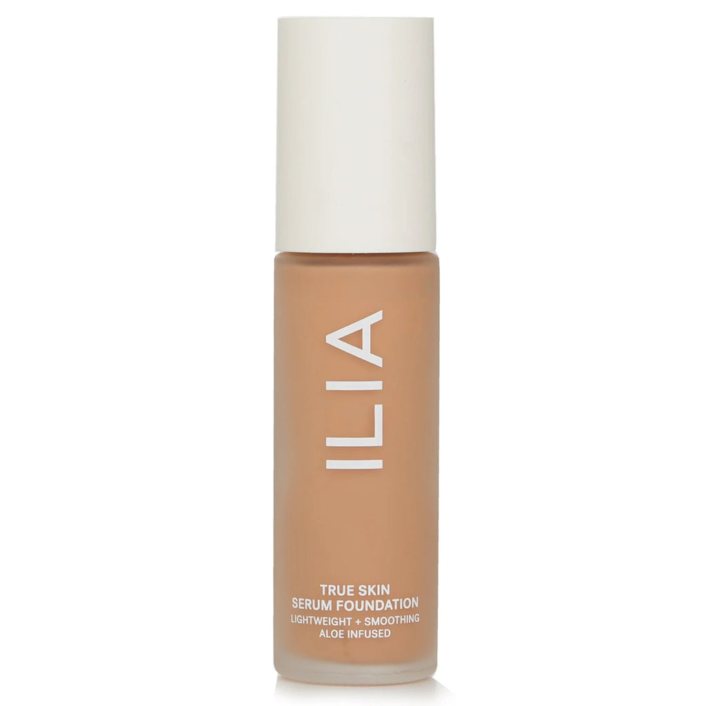 Serum Foundation 30ml J272065