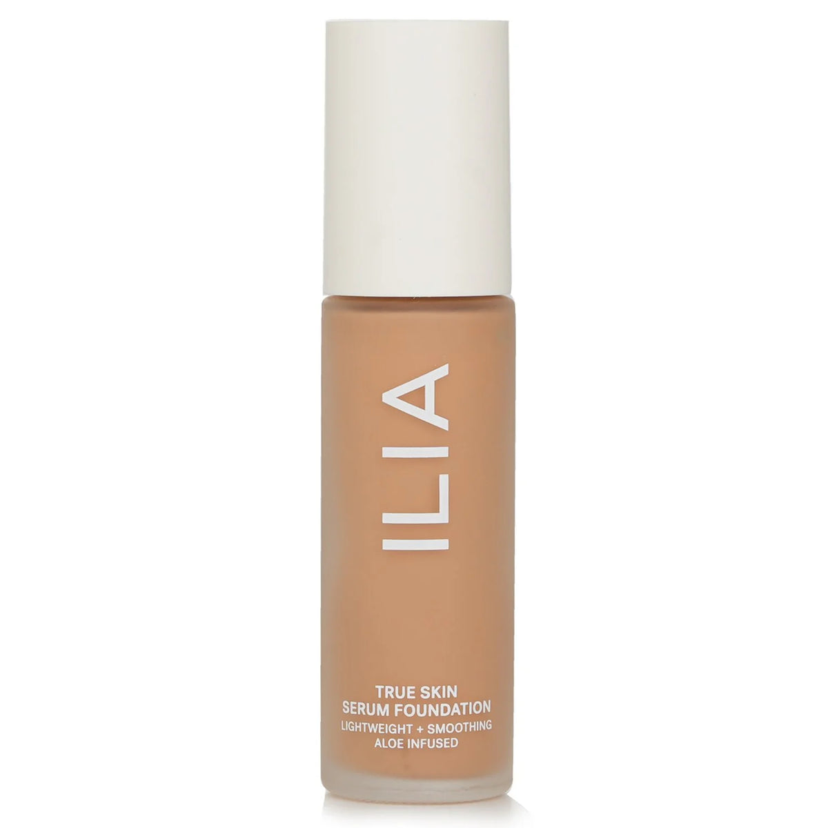 Serum Foundation 30ml J272065