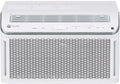 Smart 115 Volt Room Air Conditioner Y86318