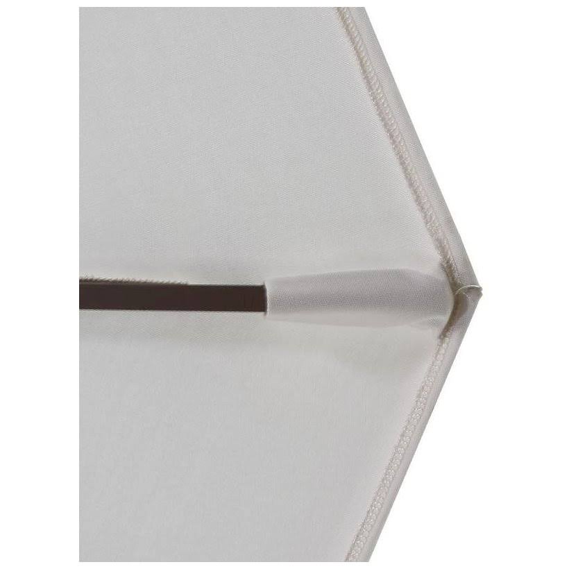 9' Patio Umbrella D821