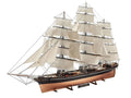 Cutty Sark Model Kit E528469