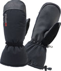 Black XL Mitt U19876