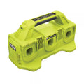 18V 6-Port Fast Charger R697
