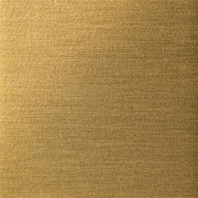 Brass Finish Bookcase G9137