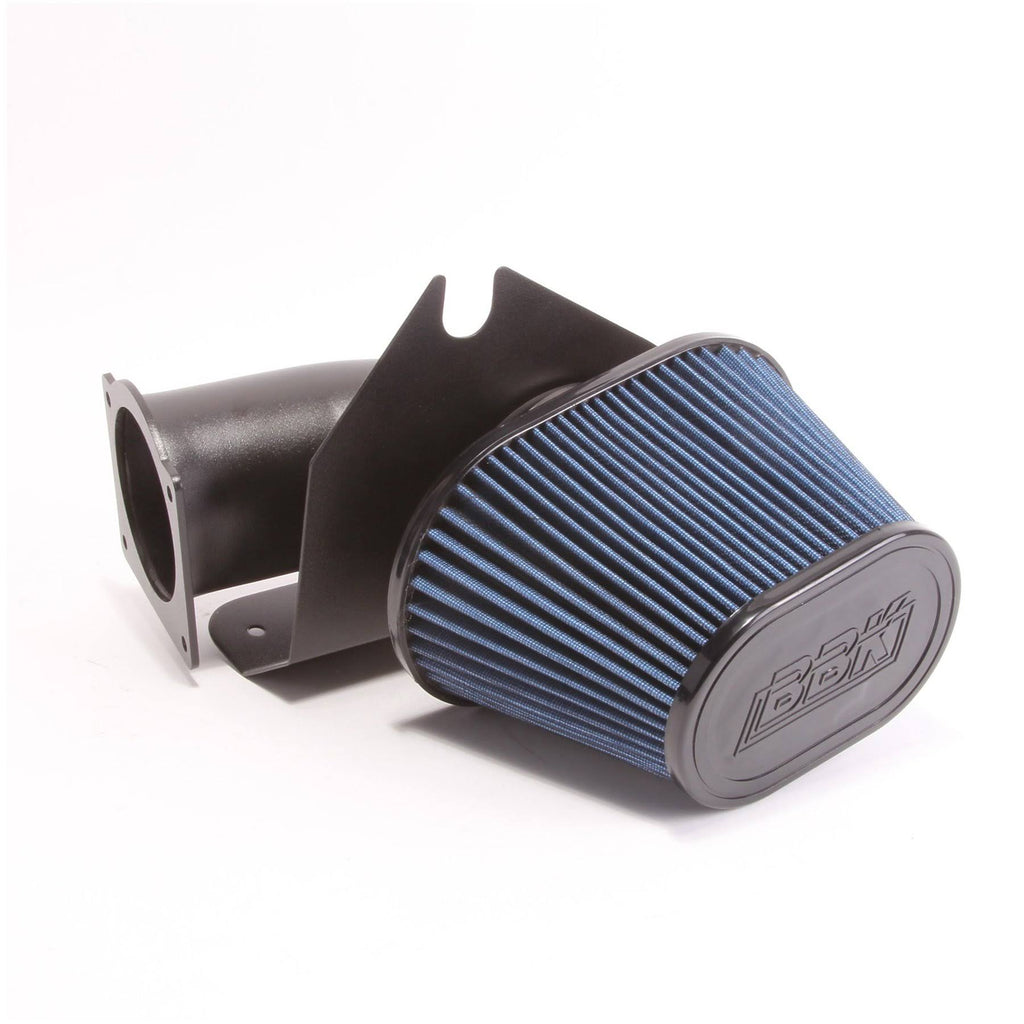 Cold Air Intake C170