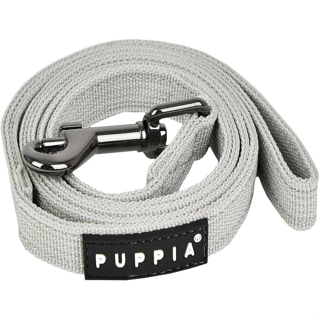 Two Tone Lead H907