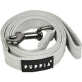 Two Tone Lead H907