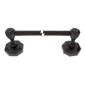 Oil-Rubbed Bronze Wall Mounted Towel Bar L707610