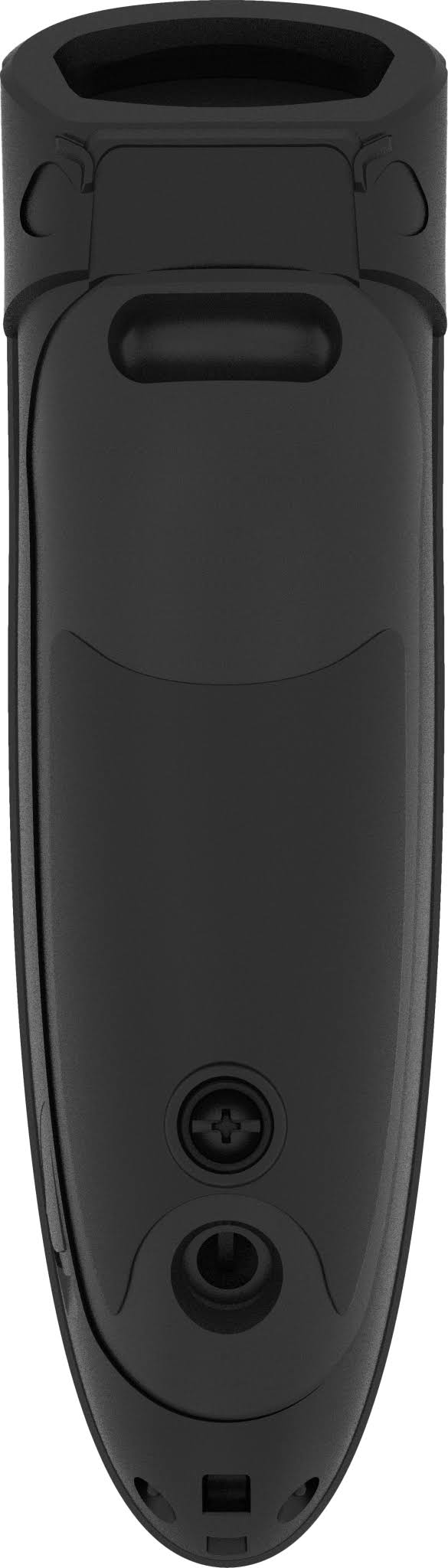 Wireless 2D Imager Scanner Q95515