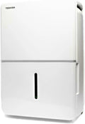 50 Pint Dehumidifier L9198