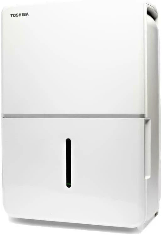 50 Pint Dehumidifier L9198