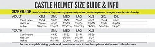 Matte Pink Electric Helmet C21763