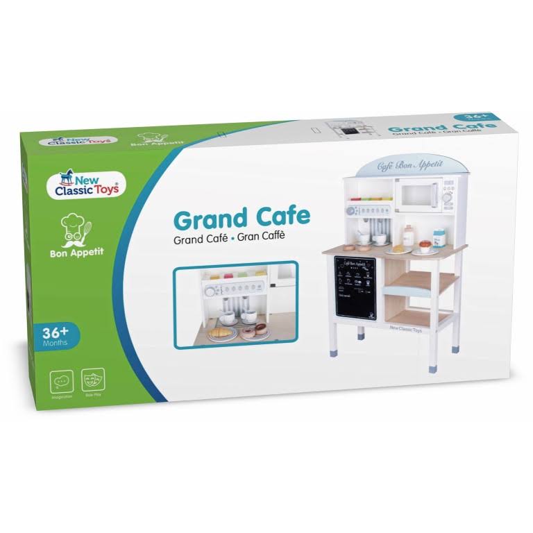 Home Goods K16641