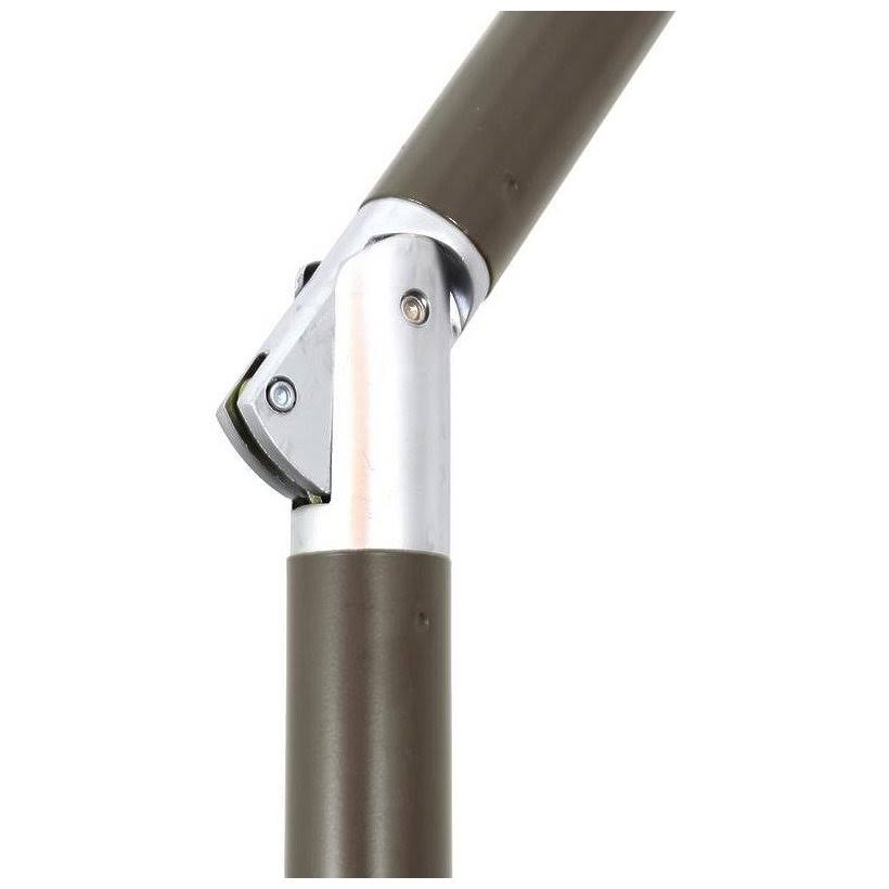 9' Patio Umbrella D821