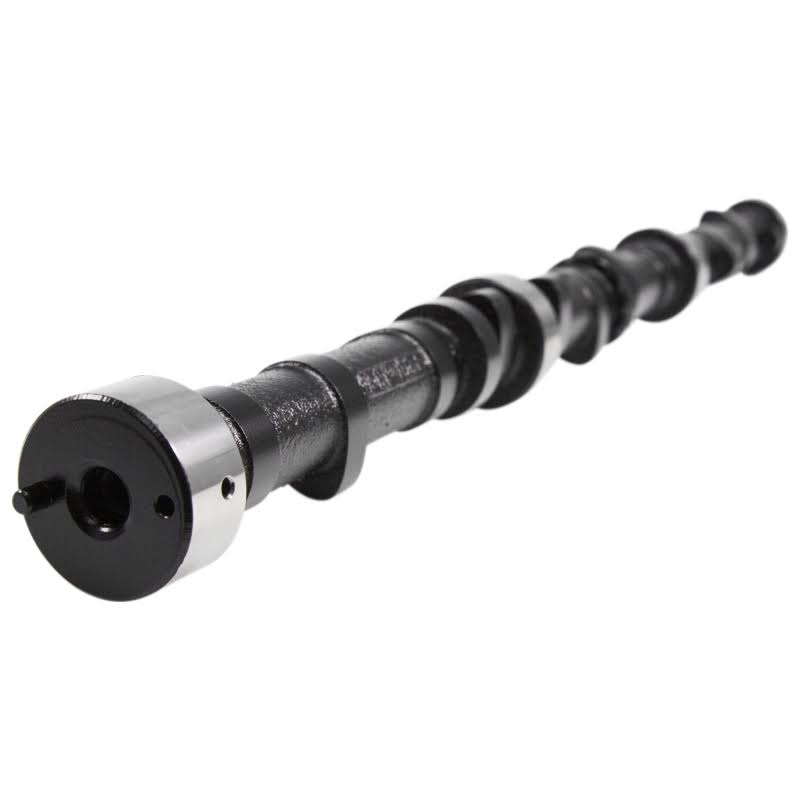 4x4 Camshaft F554