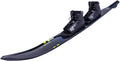 Carbon Omni Slalom 67 in P895
