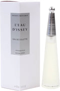 Eau de Toilette Spray 1.60 oz Pack of 2 I83539