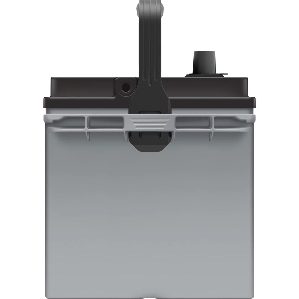 AGM Automotive Battery Group Size 24F 12 Volt 750 CCA M8288