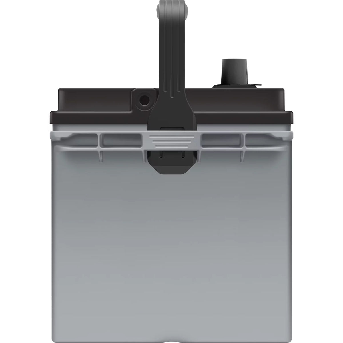 AGM Automotive Battery Group Size 24F 12 Volt 750 CCA M8288