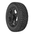 All Terrain Tires LT275/70R18 P733984