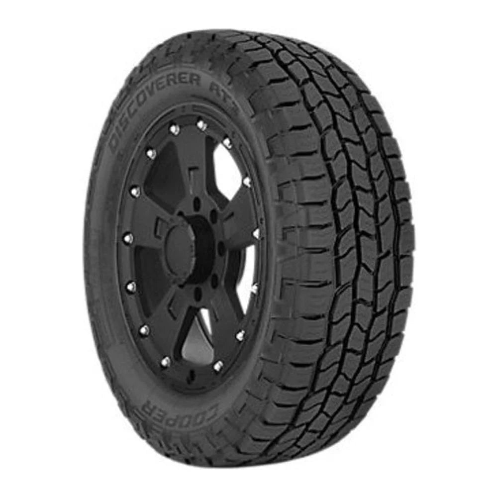 All Terrain Tires LT275/70R18 P733984
