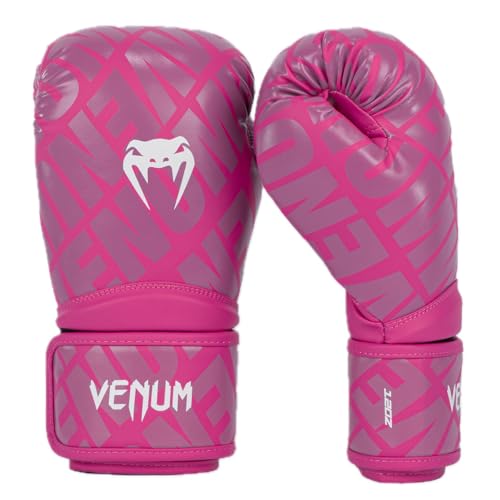 Boxing Gloves S967004