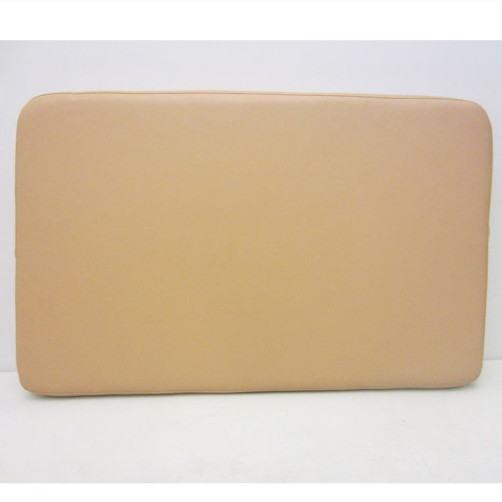 Sofa Seat Cushion Filler Pad Insert C323