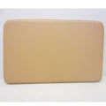 Sofa Seat Cushion Filler Pad Insert C323