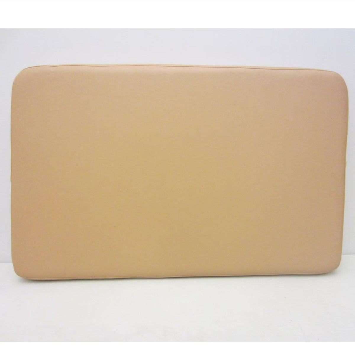 Sofa Seat Cushion Filler Pad Insert C323