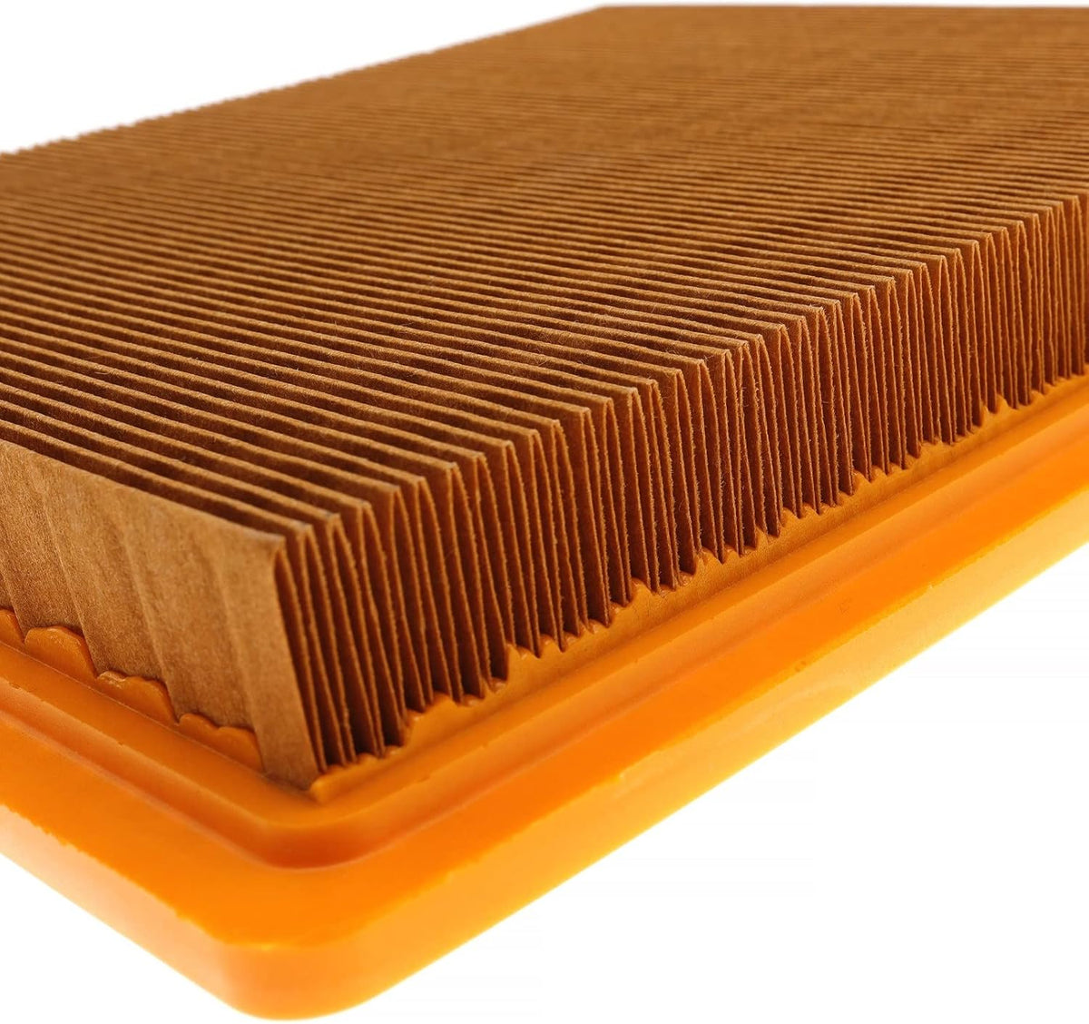Air Filter for Can-Am Commander EFI 1000 800R 800 XT DPS ATV X RS Maverick 1000 XRS M406