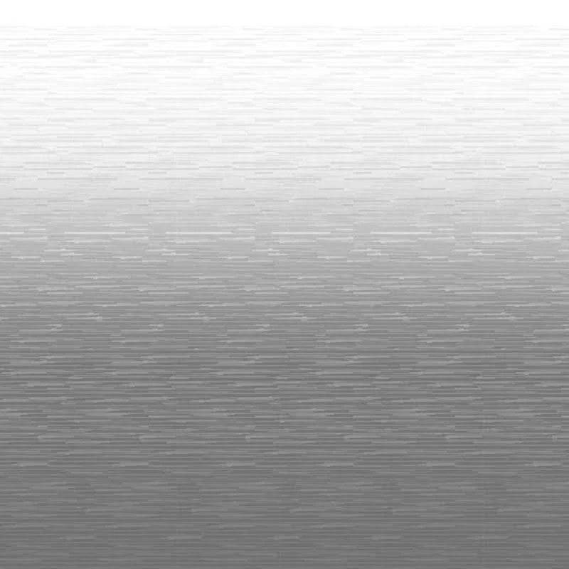 Awning Fabric Y431379