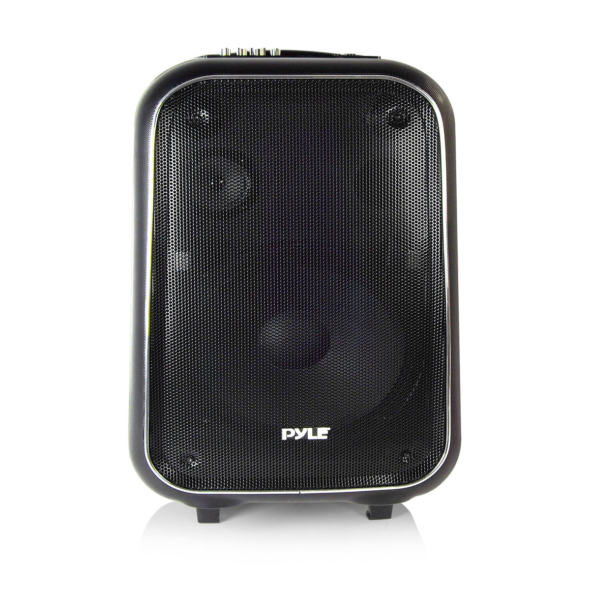 Wireless PA Speaker F3165