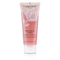 Rose Sugar Scrub 100ml L101