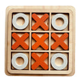 Tic Tac Toe Game XO Chess V33448