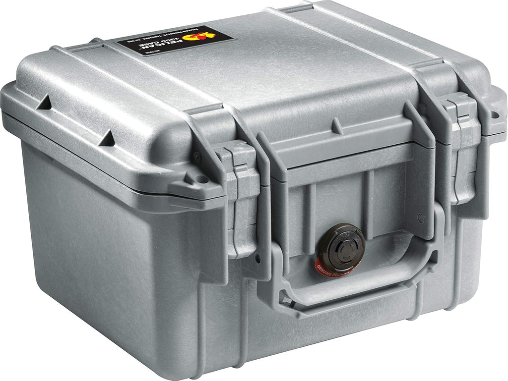 1300 Camera Case I27677