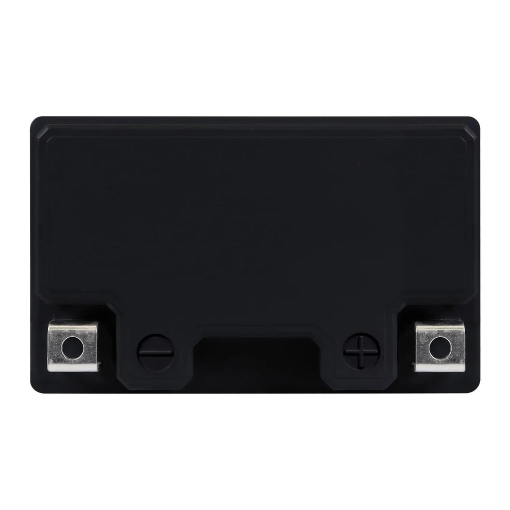 2 Pack Lithium Replacement Battery X1508