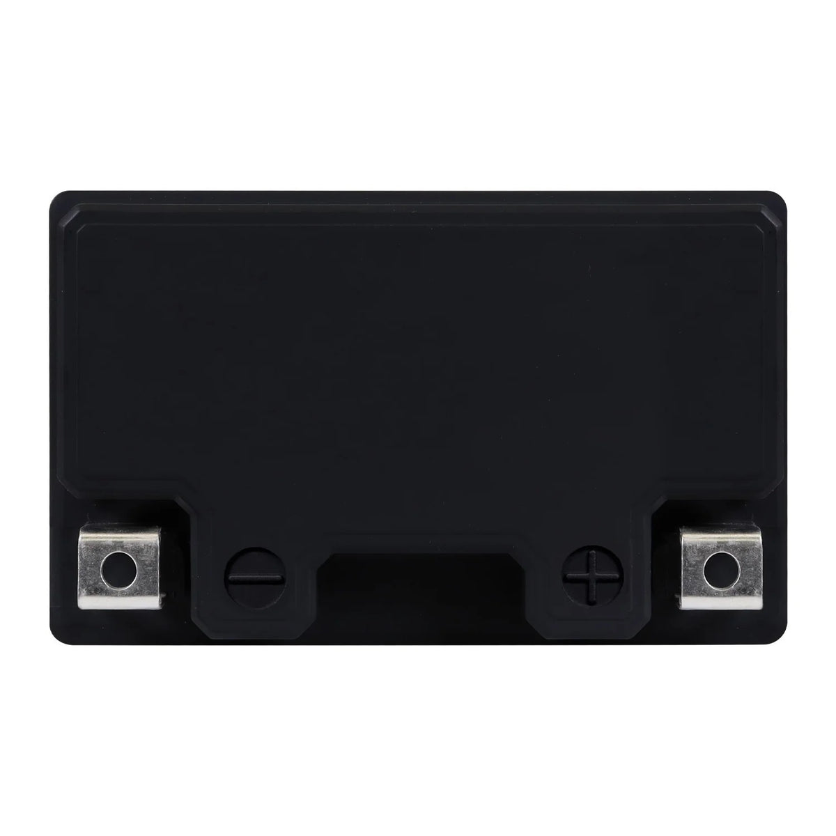 2 Pack Lithium Replacement Battery X1508