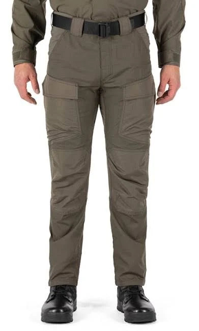 Ranger Green TDU Pant Q103485