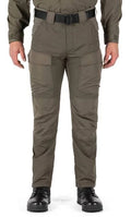 Ranger Green TDU Pant Q103485