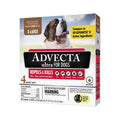 Topical Treatment for Dogs I264