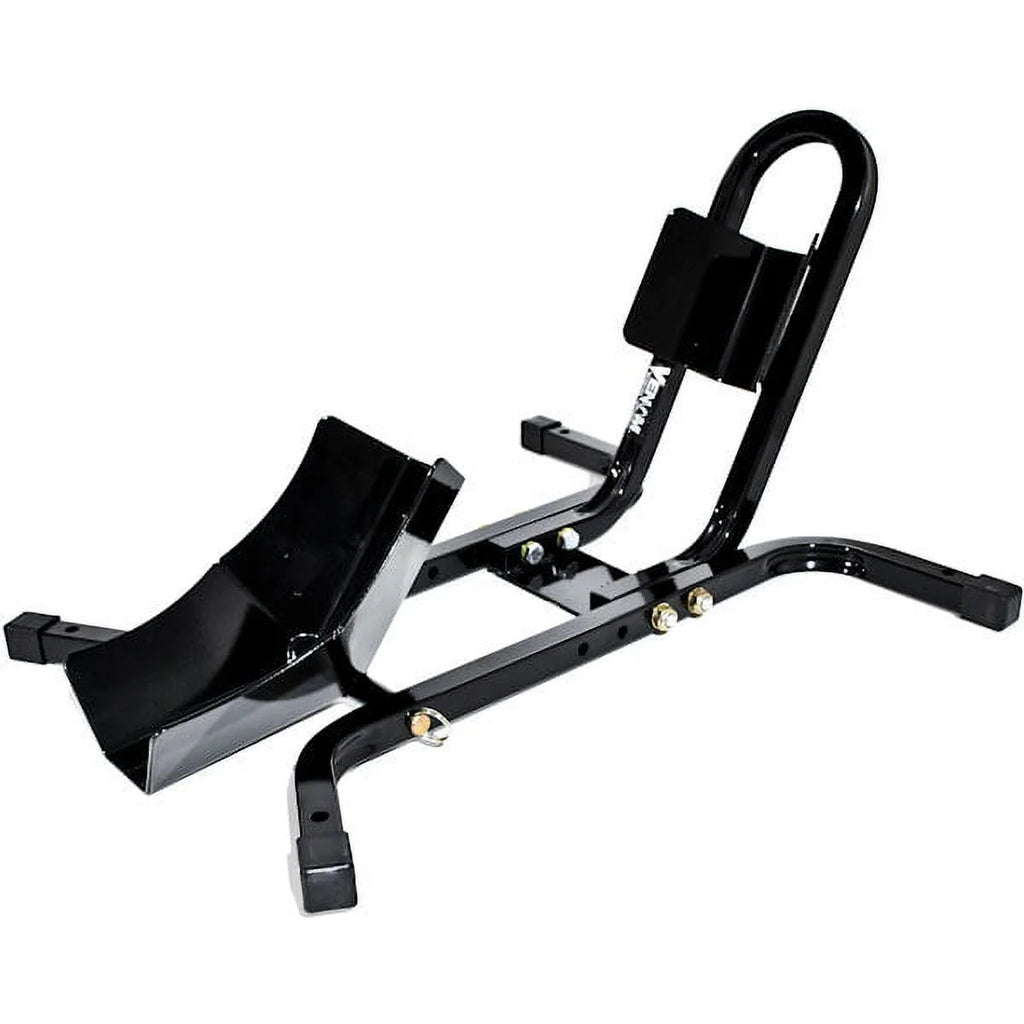 Motorcycle Front Tire Wheel Chock Lift Stand B784352