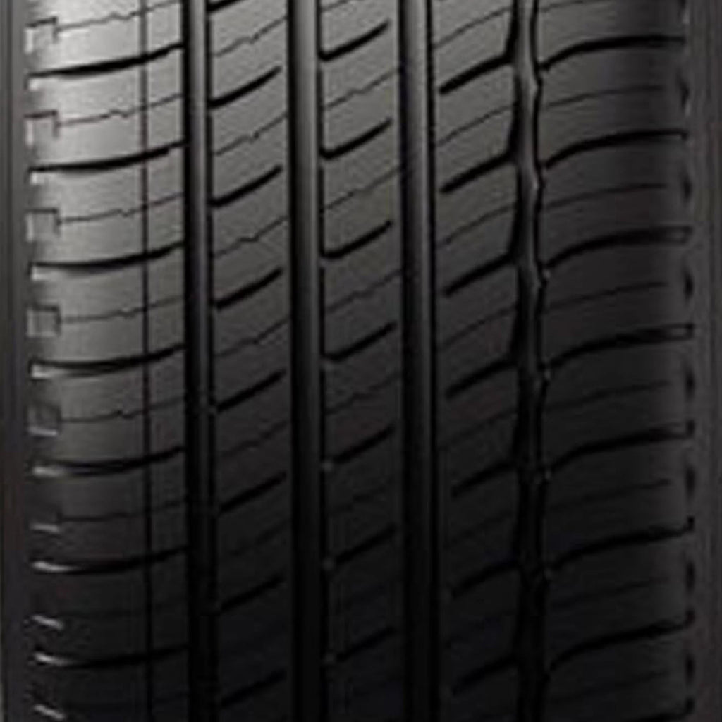 All Season 245/45R19 102V XL Passenger Tire S9375