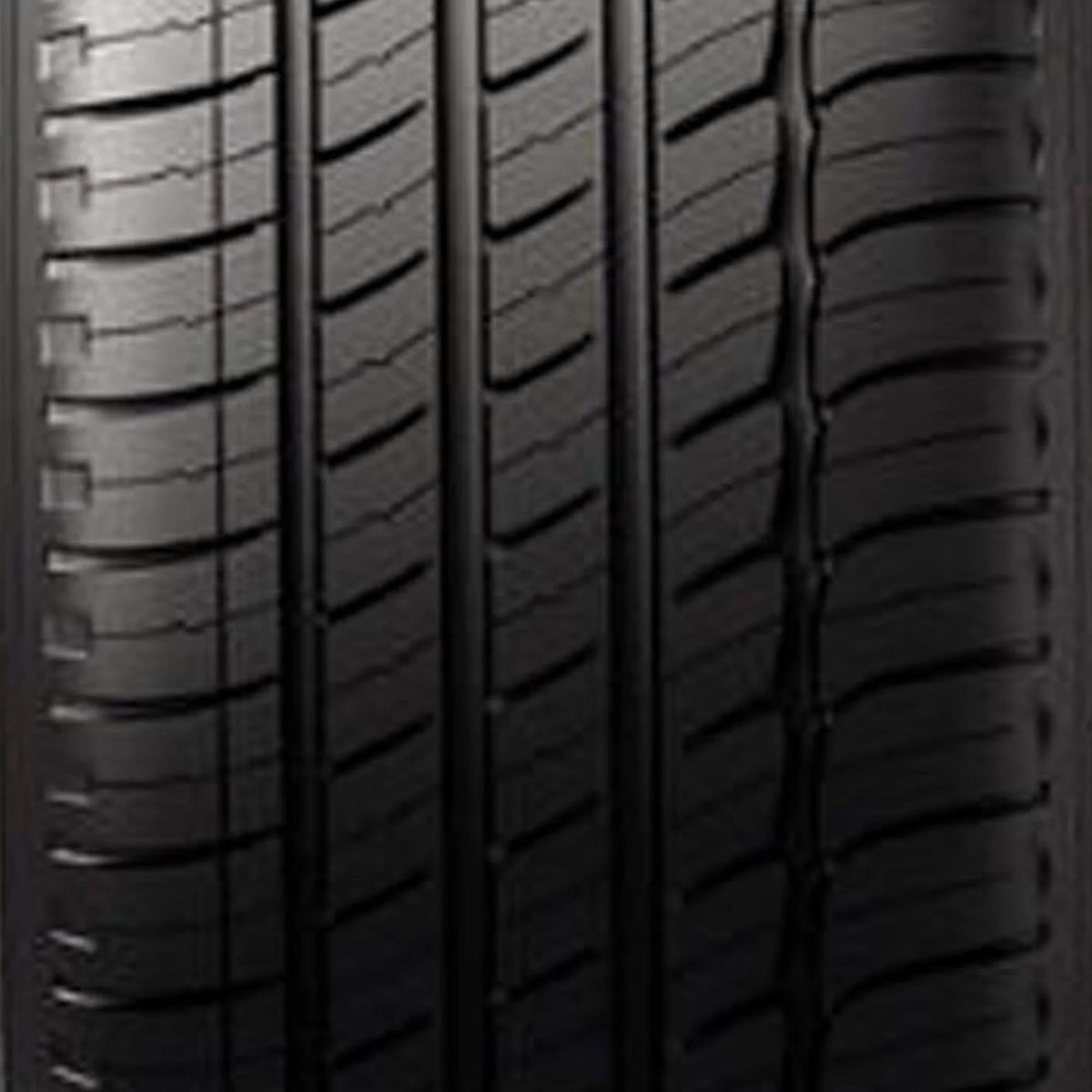 All Season 245/45R19 102V XL Passenger Tire S9375