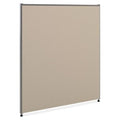 Office Panel 36x22 by 42 L928