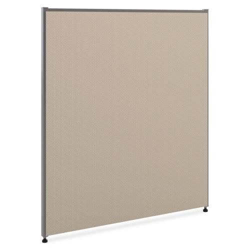 Office Panel 36x22 by 42 L928