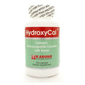 HydroxyCal 120c G762